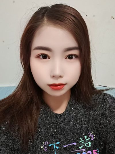西安太阳花