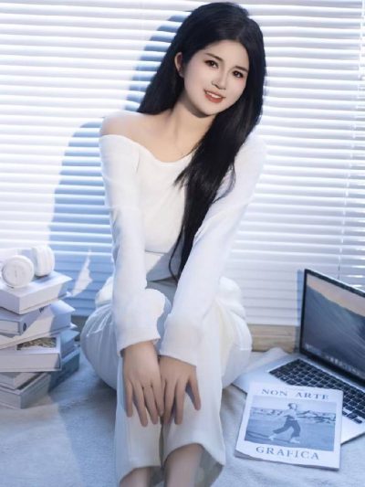 西安安然