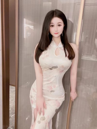 西安宝儿