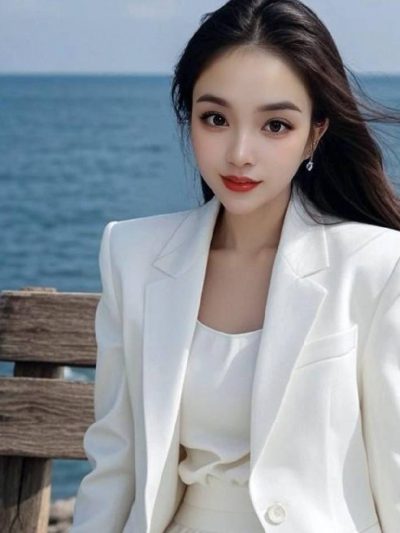 西安小朱