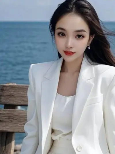 西安小朱