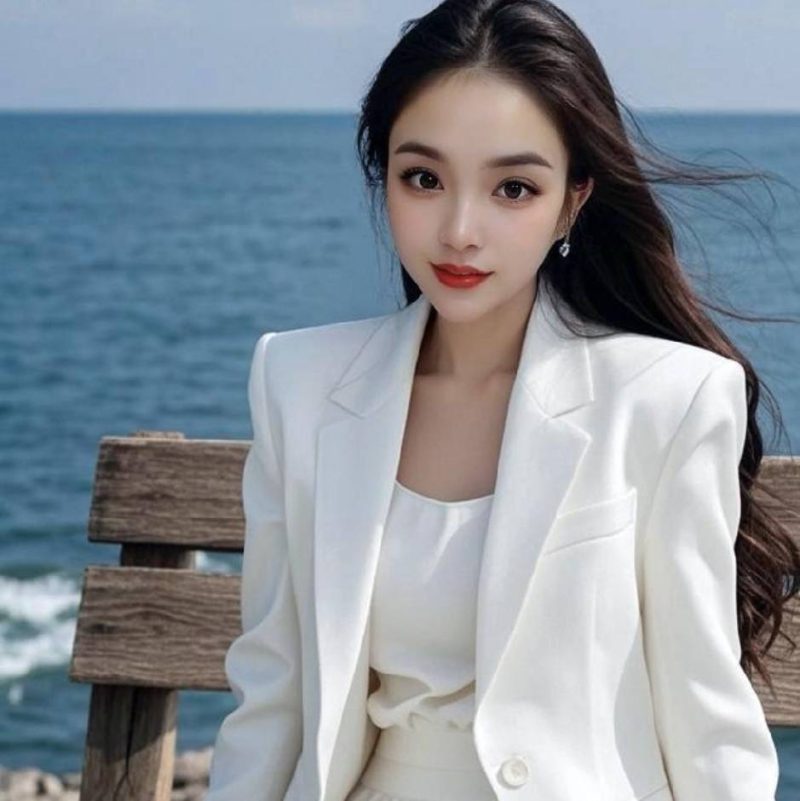 西安小朱