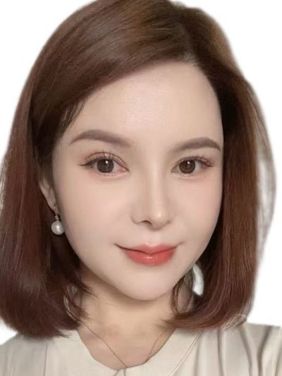 西安小玉