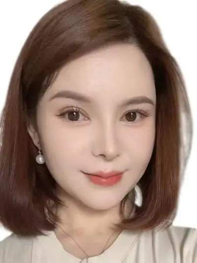 西安小玉