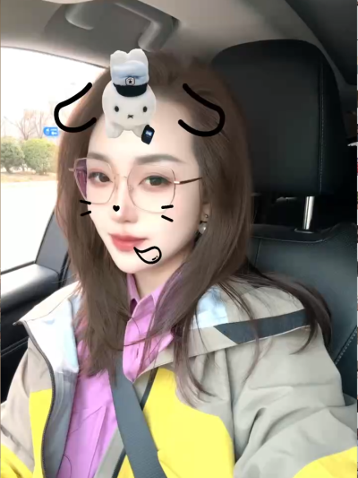 西安小贝