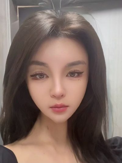 西安桐桐