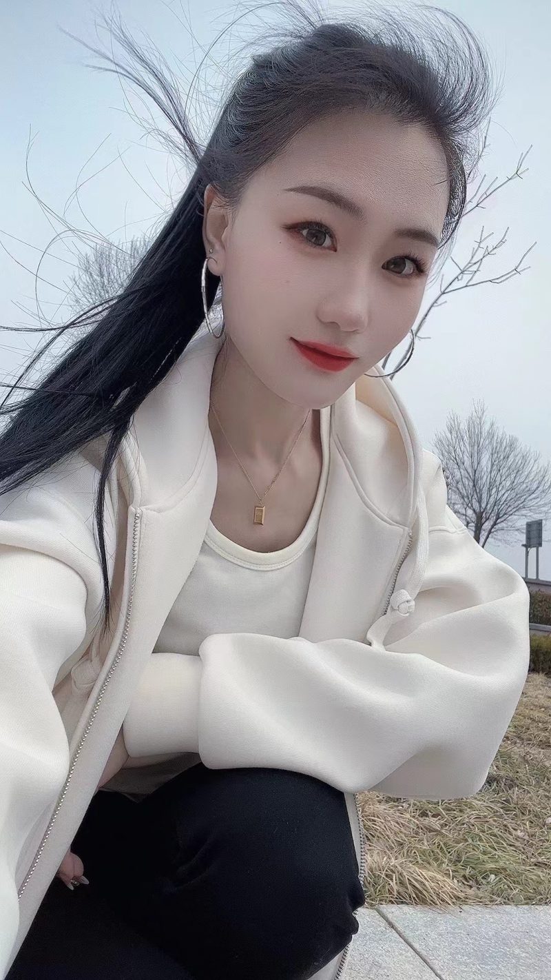 西安欣然 - 图片 2
