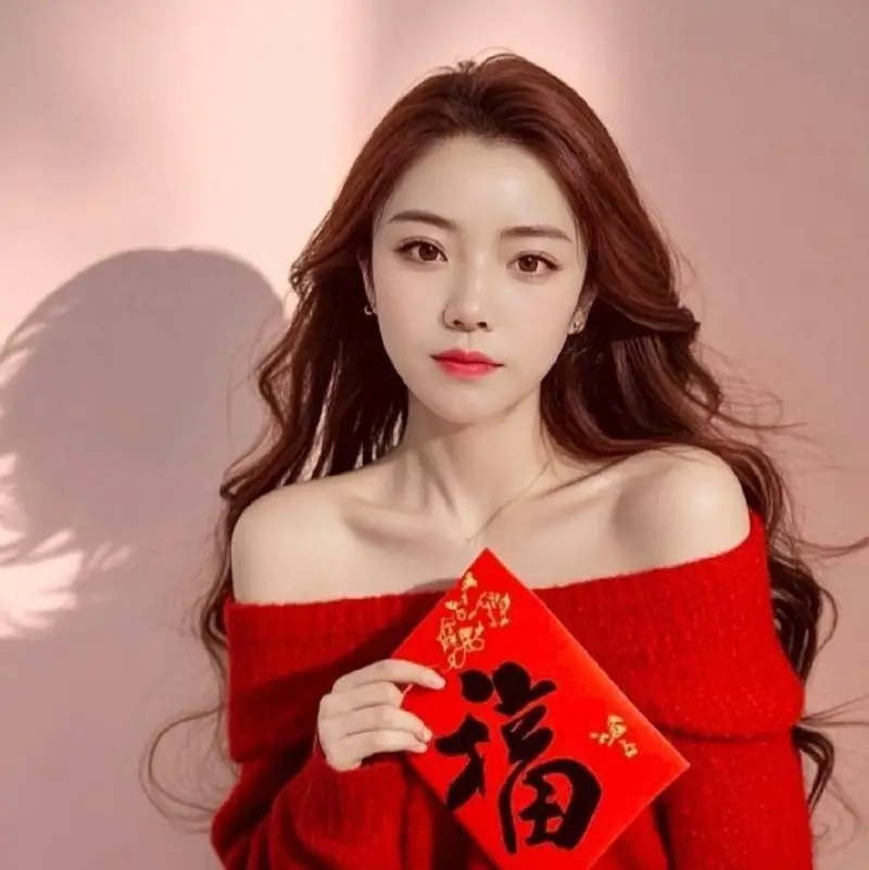 贵阳明艳