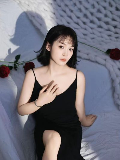 贵阳萍子
