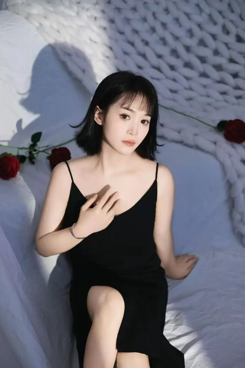 贵阳萍子