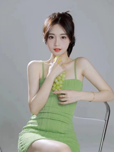贵阳薇薇吖
