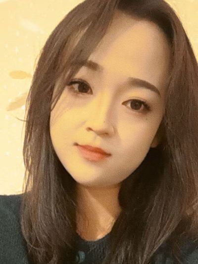 贵阳阿芳