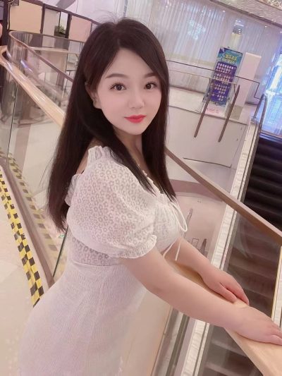 郑州小君君