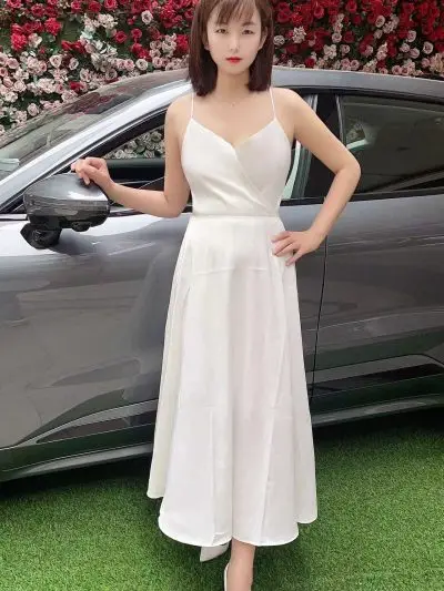 郑州小绵羊