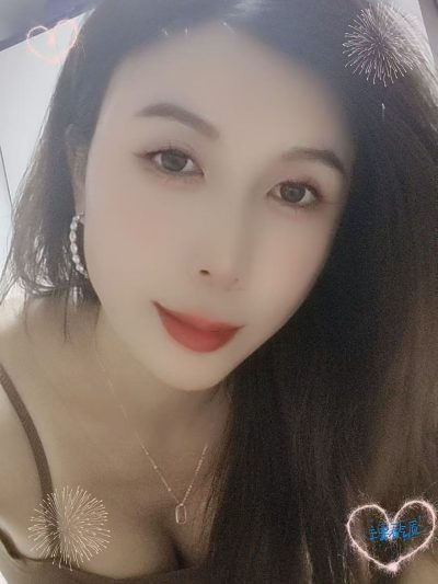 郑州笑笑