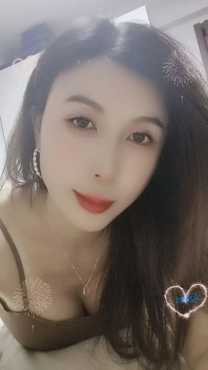 郑州笑笑