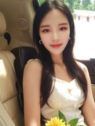 郑州若若