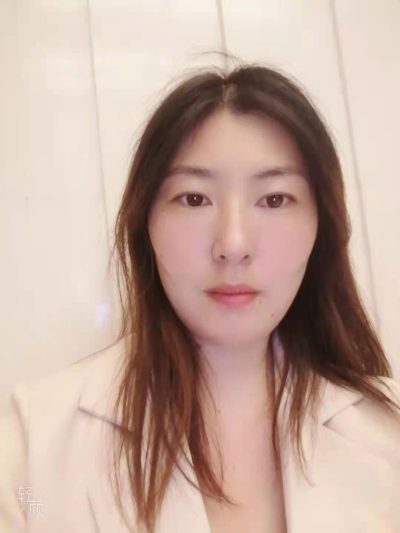 郑州香香