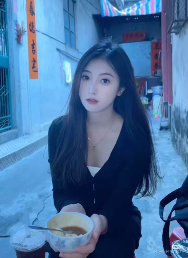 深圳郭郭