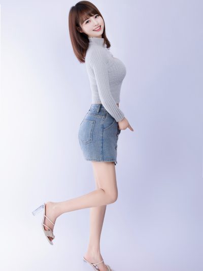 重庆冰淇淋