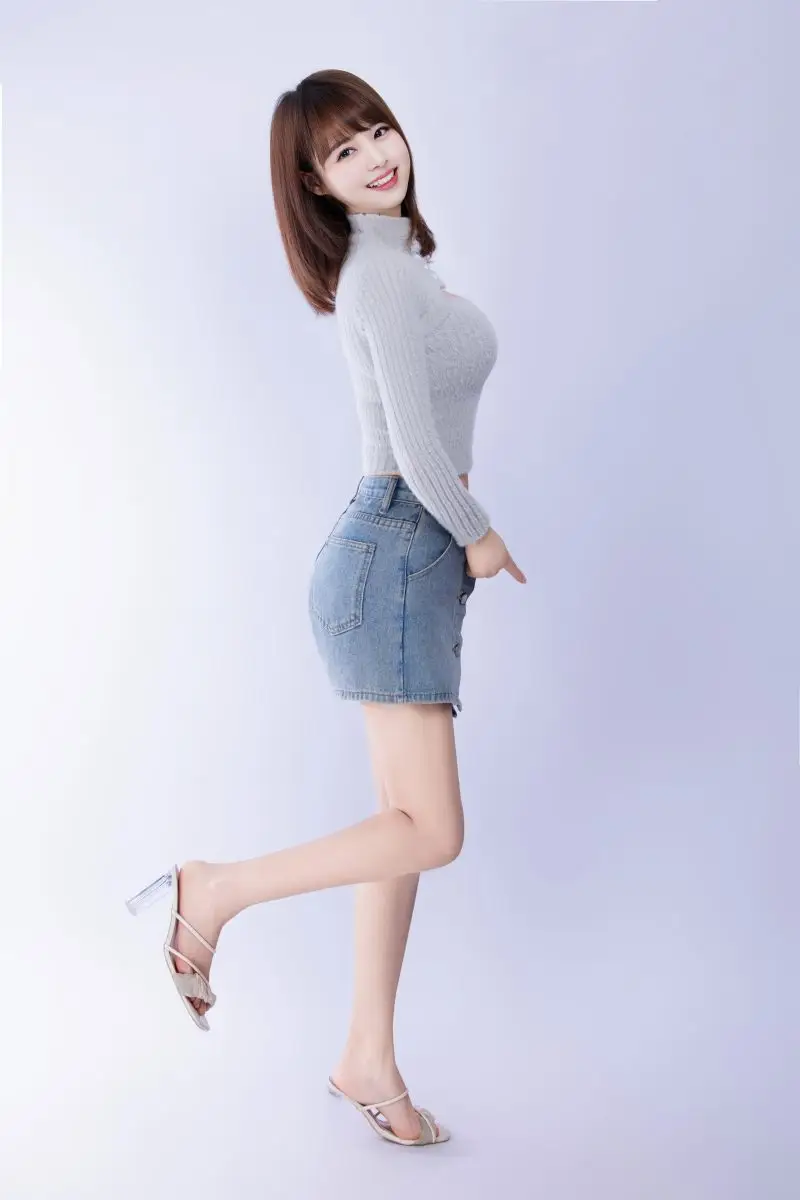 重庆冰淇淋