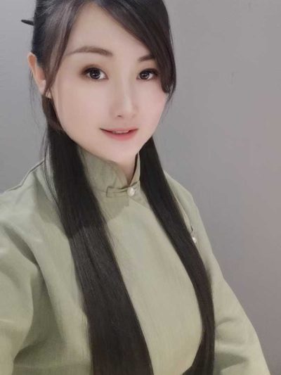重庆刘兰