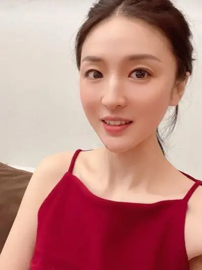 重庆娇娇