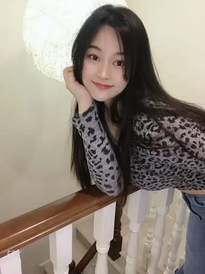 重庆小宝贝