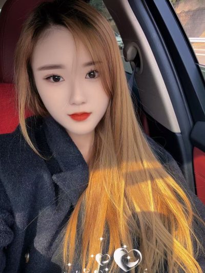 重庆小志玲