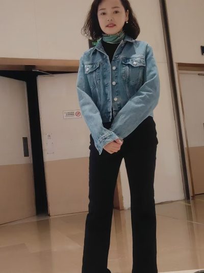重庆小罗