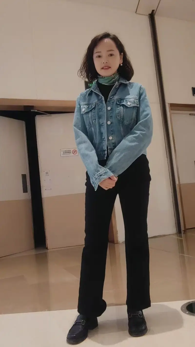 重庆小罗