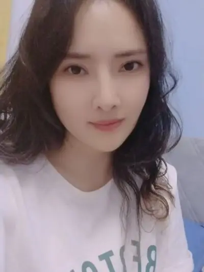 重庆晓玉