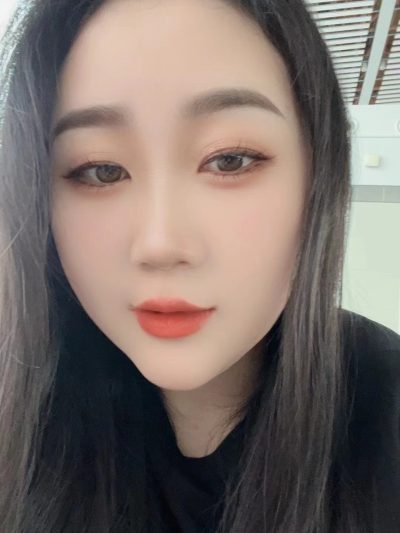 重庆李谊