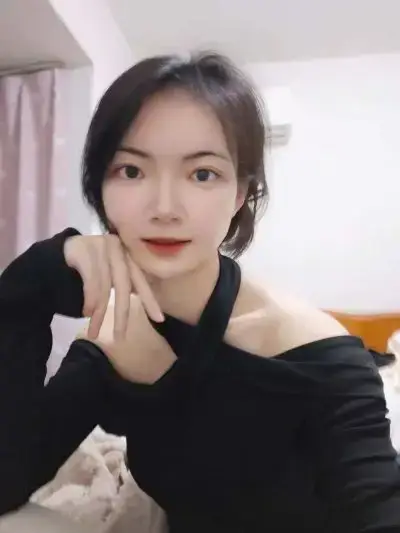 重庆熙儿