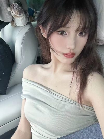 重庆美依