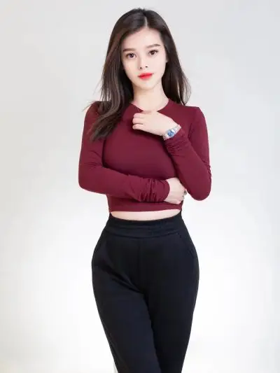 重庆雅西