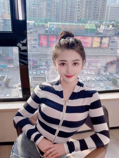 金华婉儿