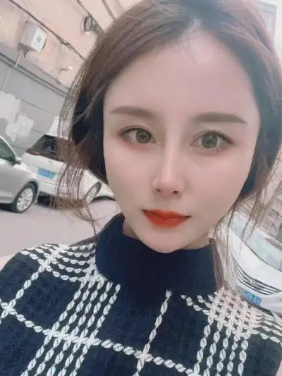 长春艺晗