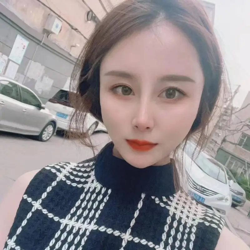 长春艺晗