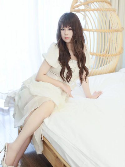 长春郁金香