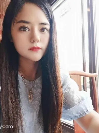 长春釜嘉