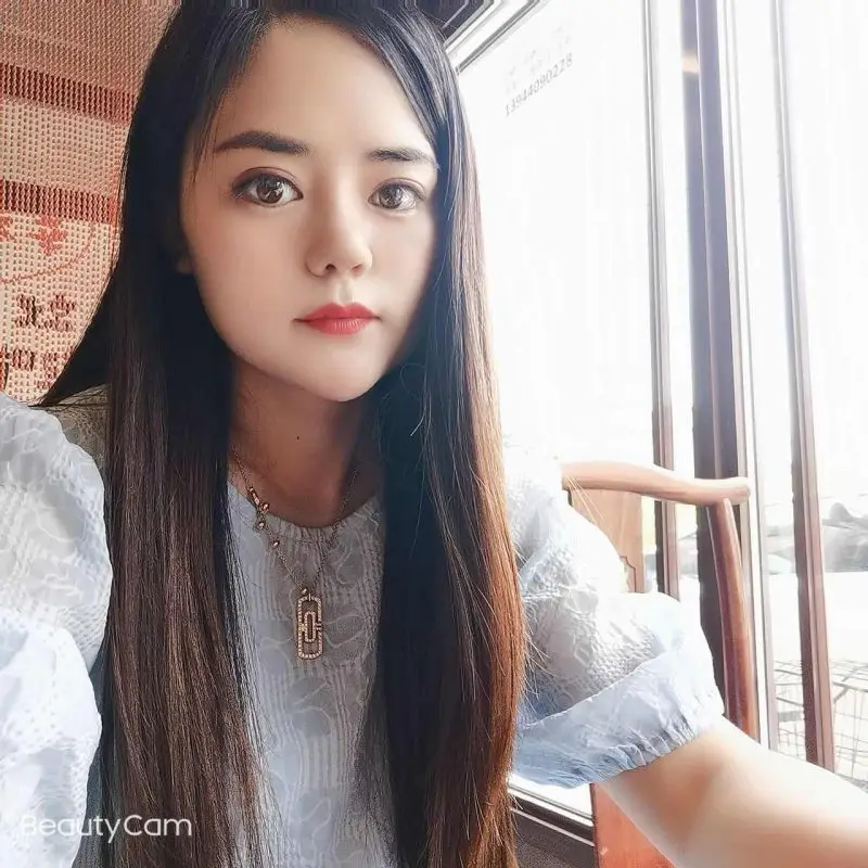 长春釜嘉