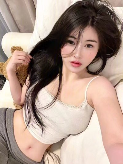 长沙baby