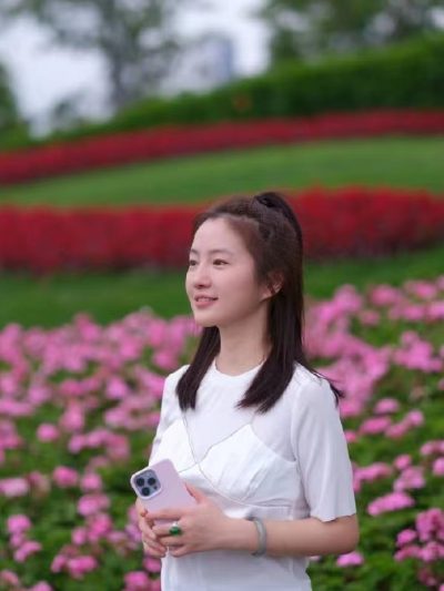 长沙可芯