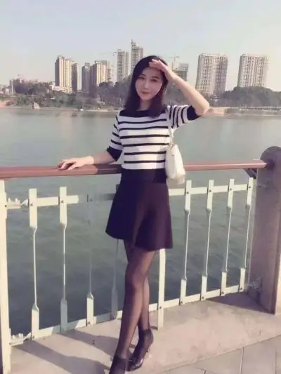 长沙好好