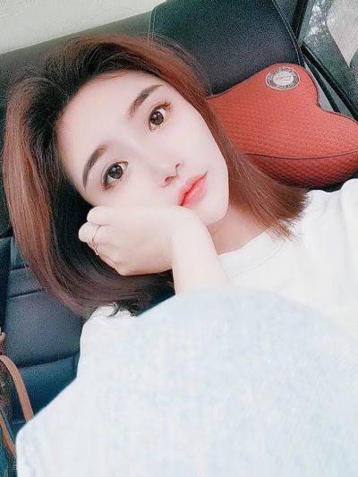 长沙小辣椒