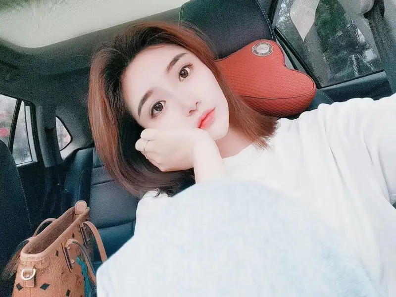 长沙小辣椒