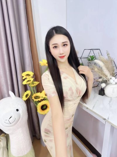 长沙朵儿