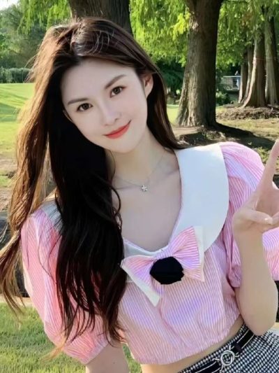 长沙温可