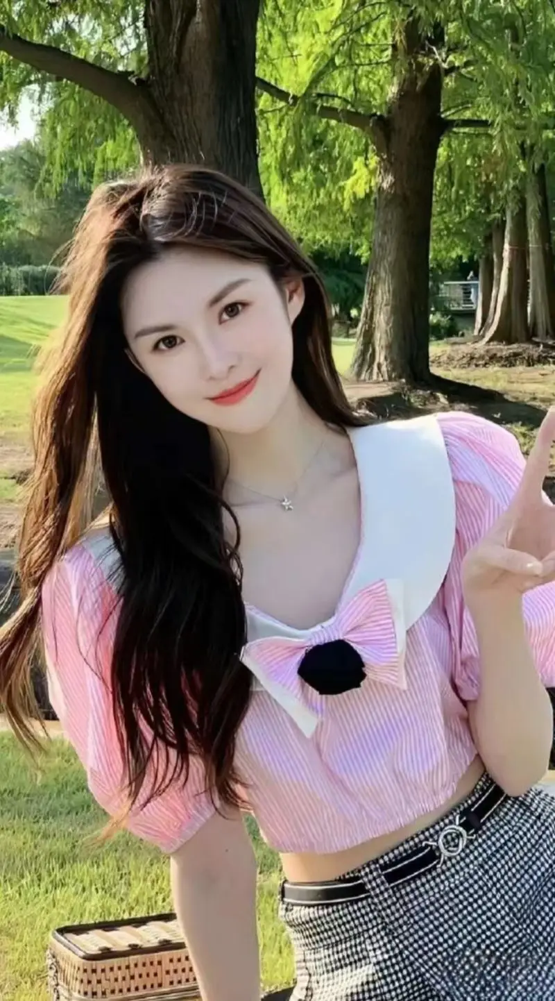 长沙温可